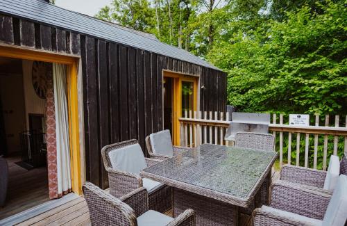 Lodge 