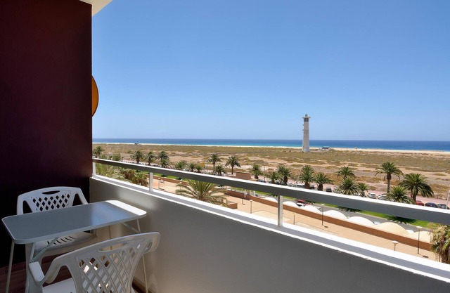 Plus Casa Atlantica Morro Jable 574 BY PVL