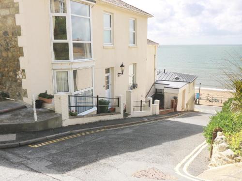 Ventnor 