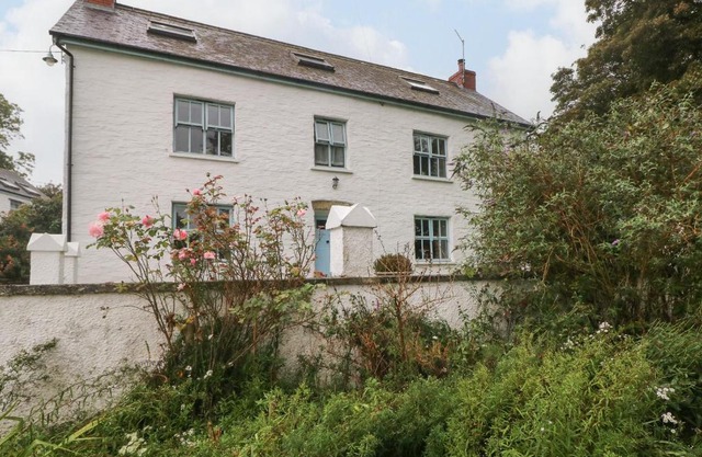 Llwyd 