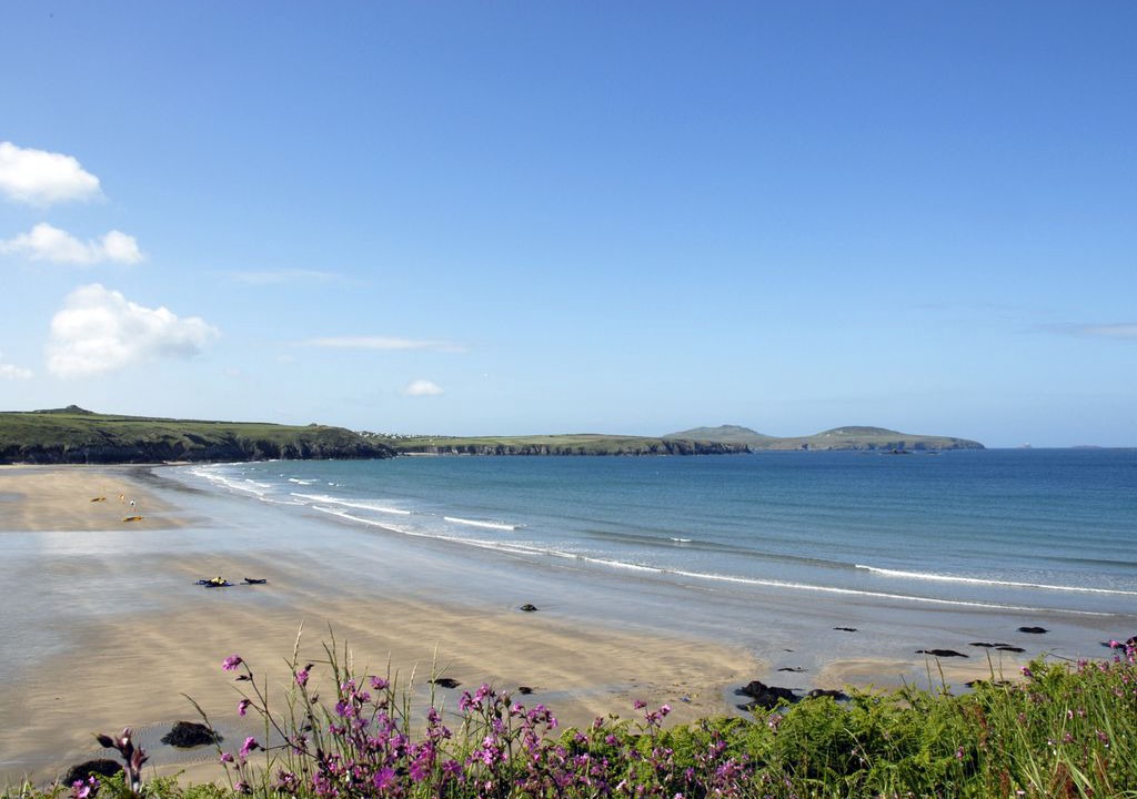 Photo of Outdoor in St Davids