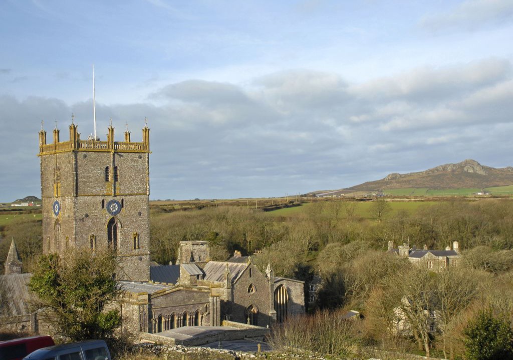 Photo of Others in St Davids