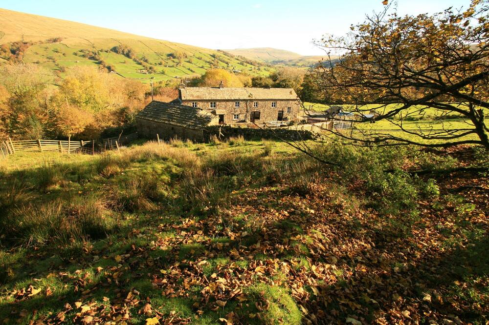 Photo of Outdoor in Sedbergh