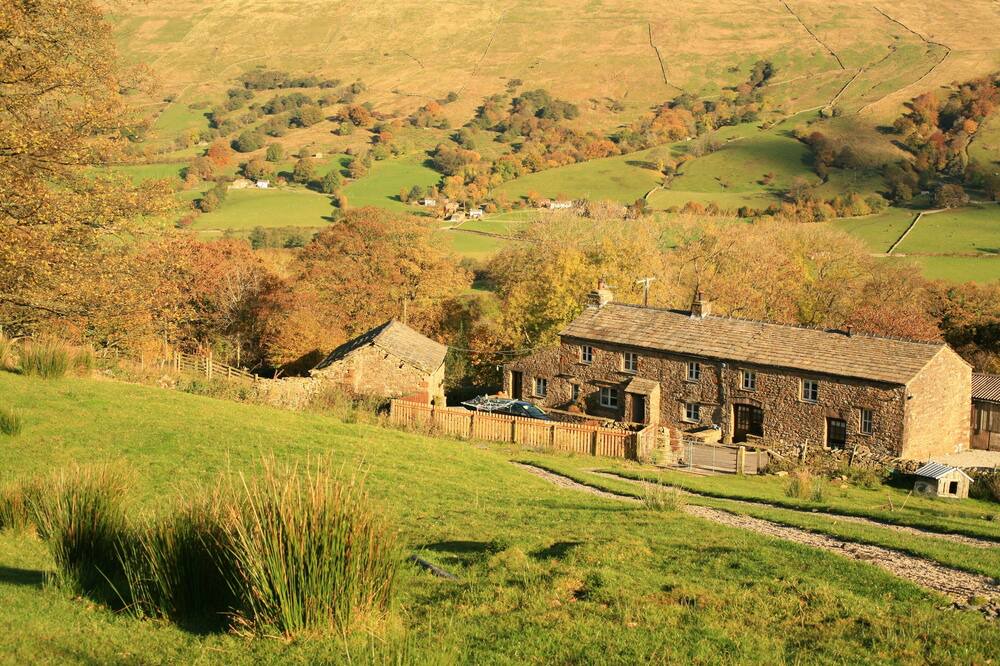 Photo of Outdoor in Sedbergh