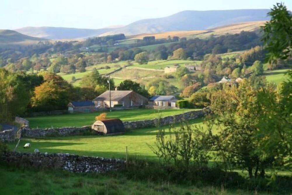 Photo of Outdoor in Sedbergh