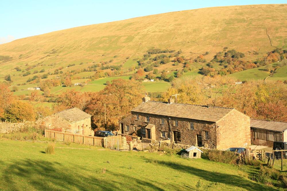 Photo of Outdoor in Sedbergh