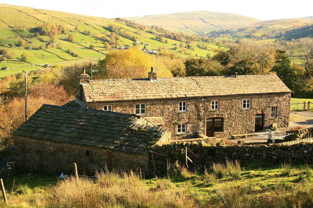 Photo of Outdoor in Sedbergh