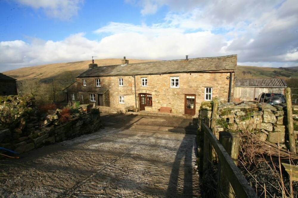 Photo of Outdoor in Sedbergh