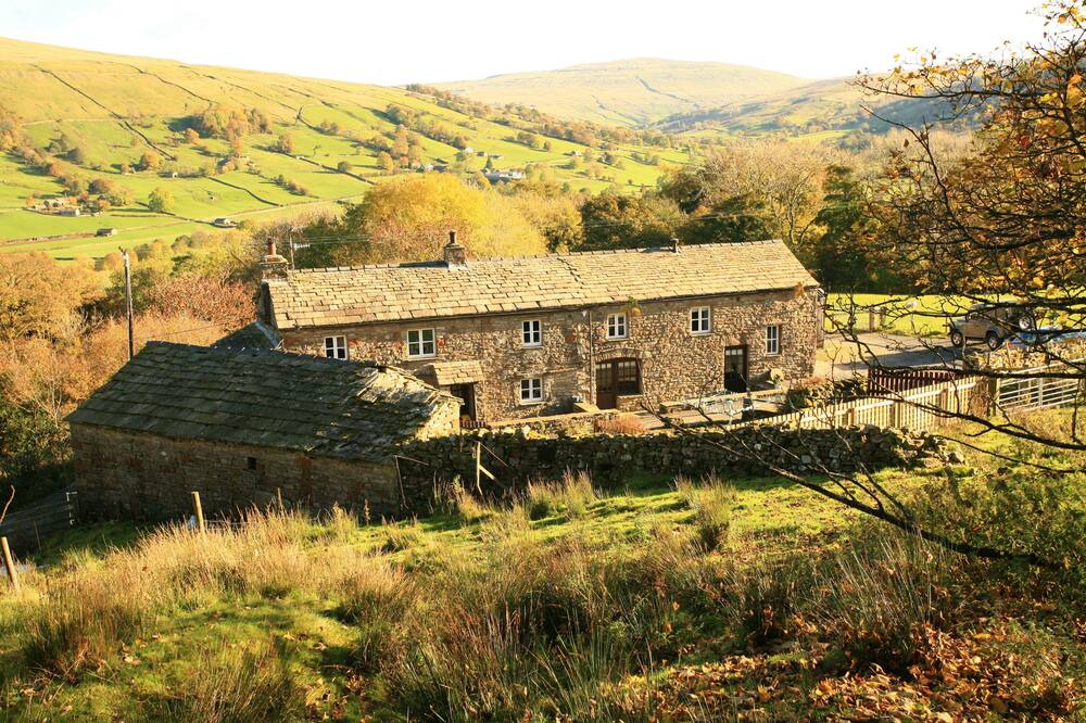Photo of Outdoor in Sedbergh