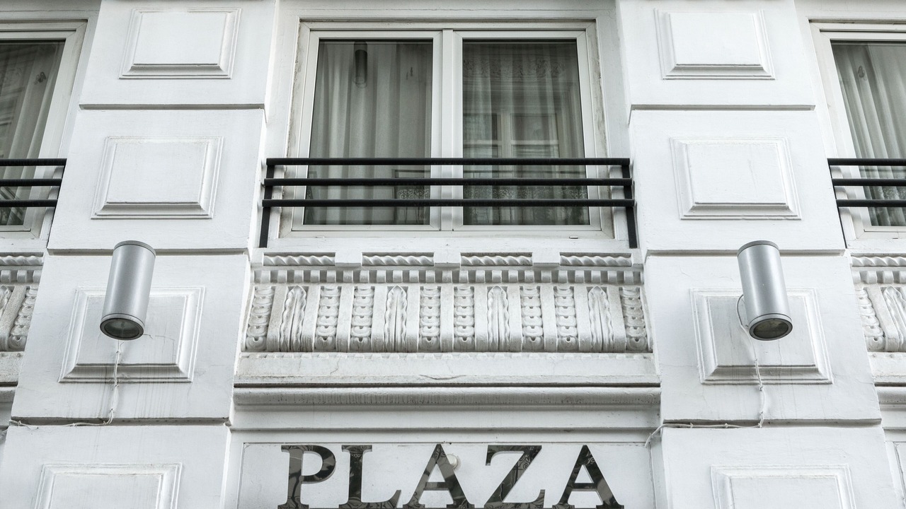 Photo of Outdoor in Ciutat Vella