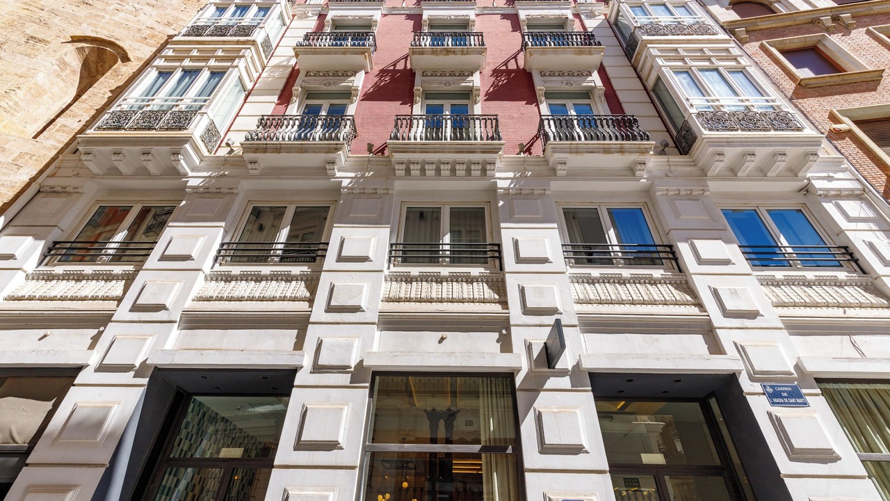 Photo of Outdoor in Ciutat Vella