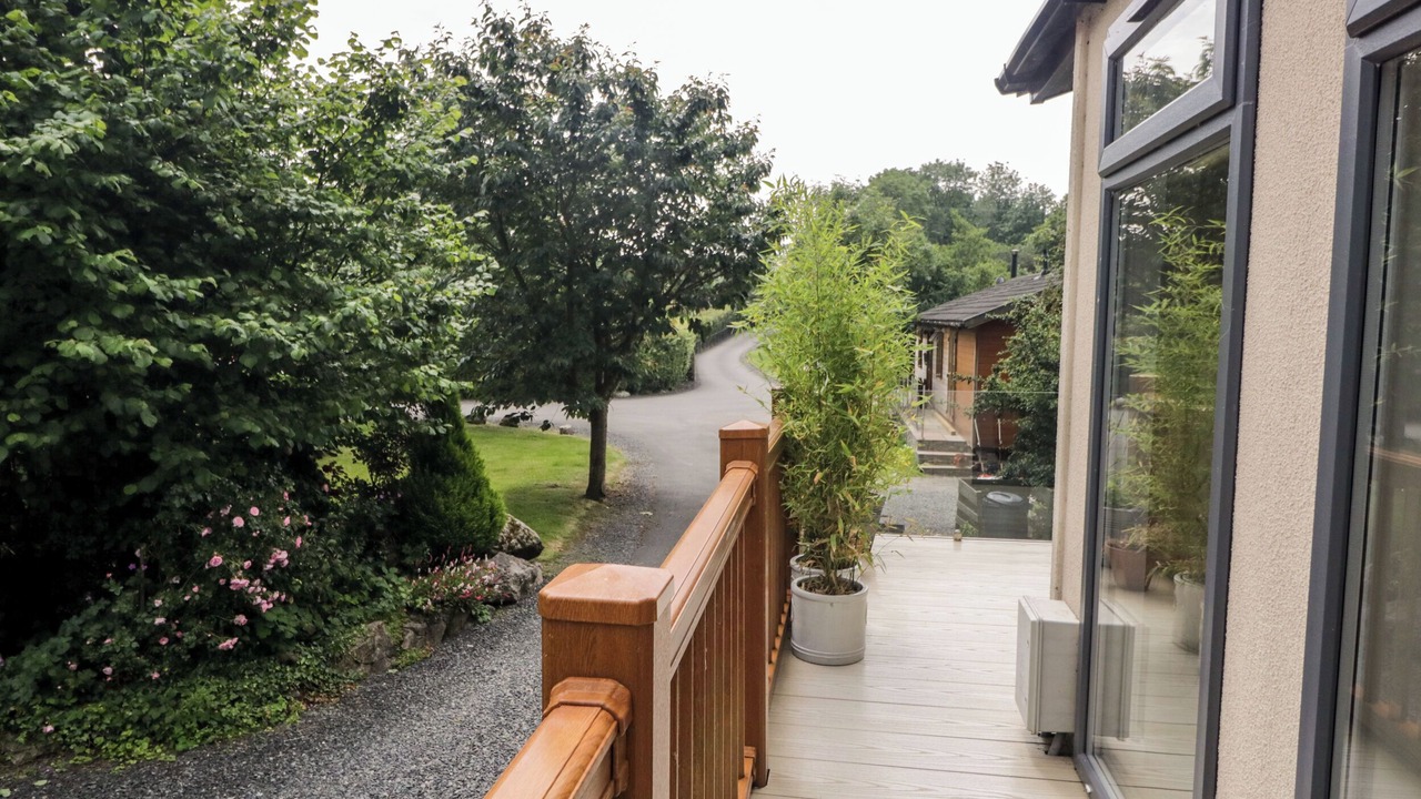 Photo of Outdoor in Allithwaite