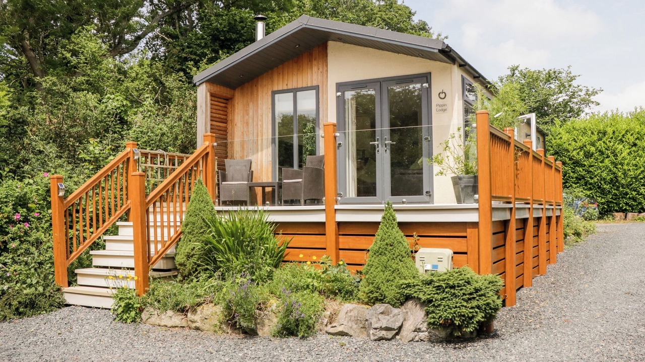 Photo of Outdoor in Allithwaite