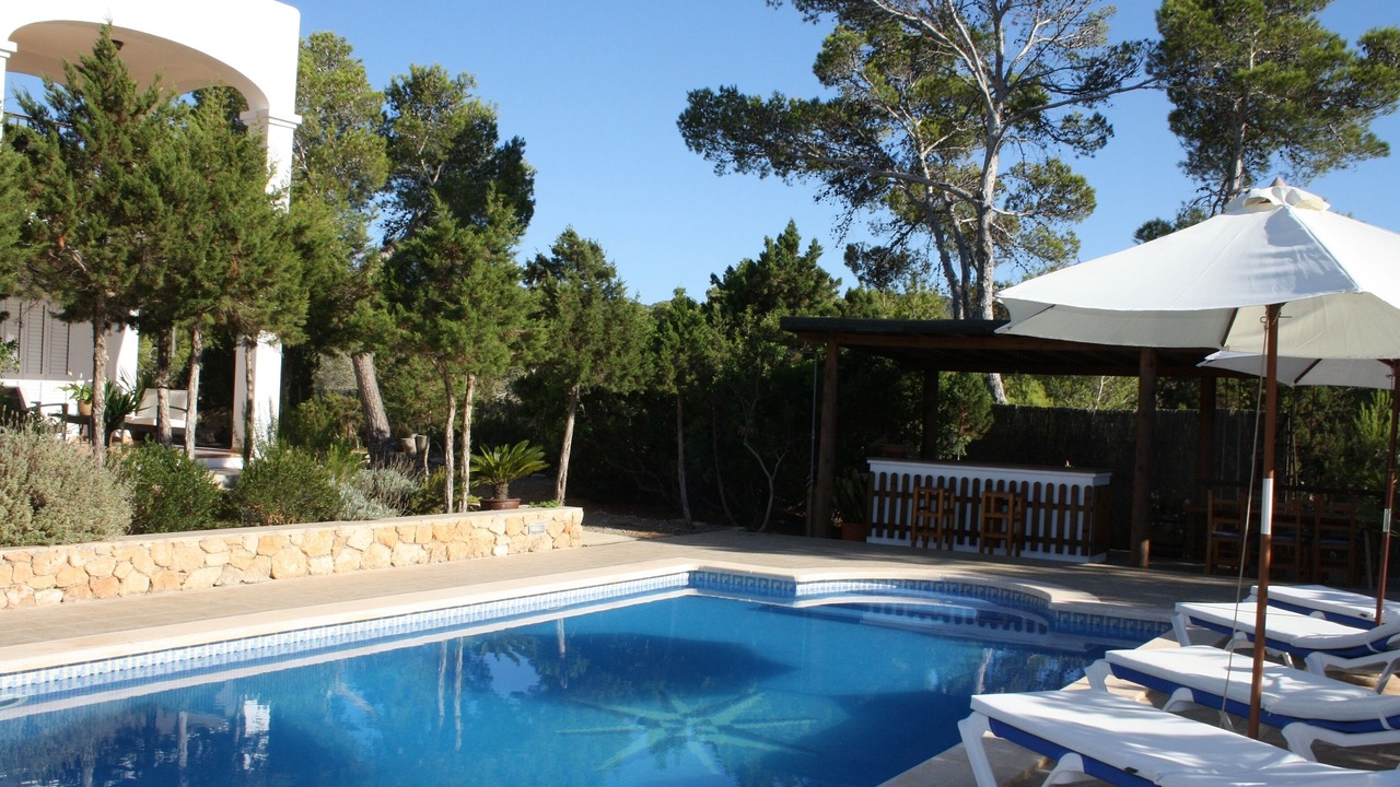Photo of Outdoor in San Antonio Bay