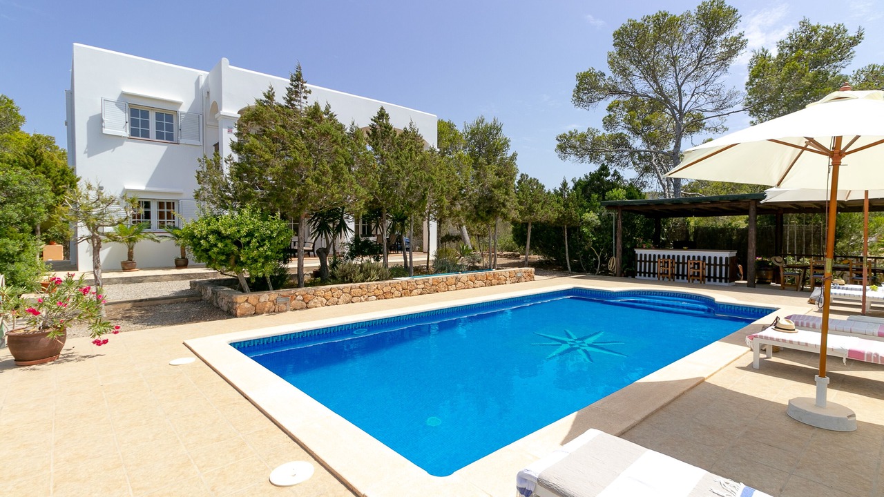 Photo of Outdoor in San Antonio Bay