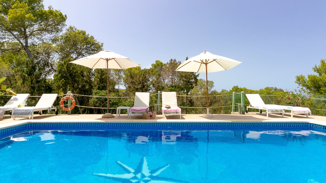 Photo of Outdoor in San Antonio Bay