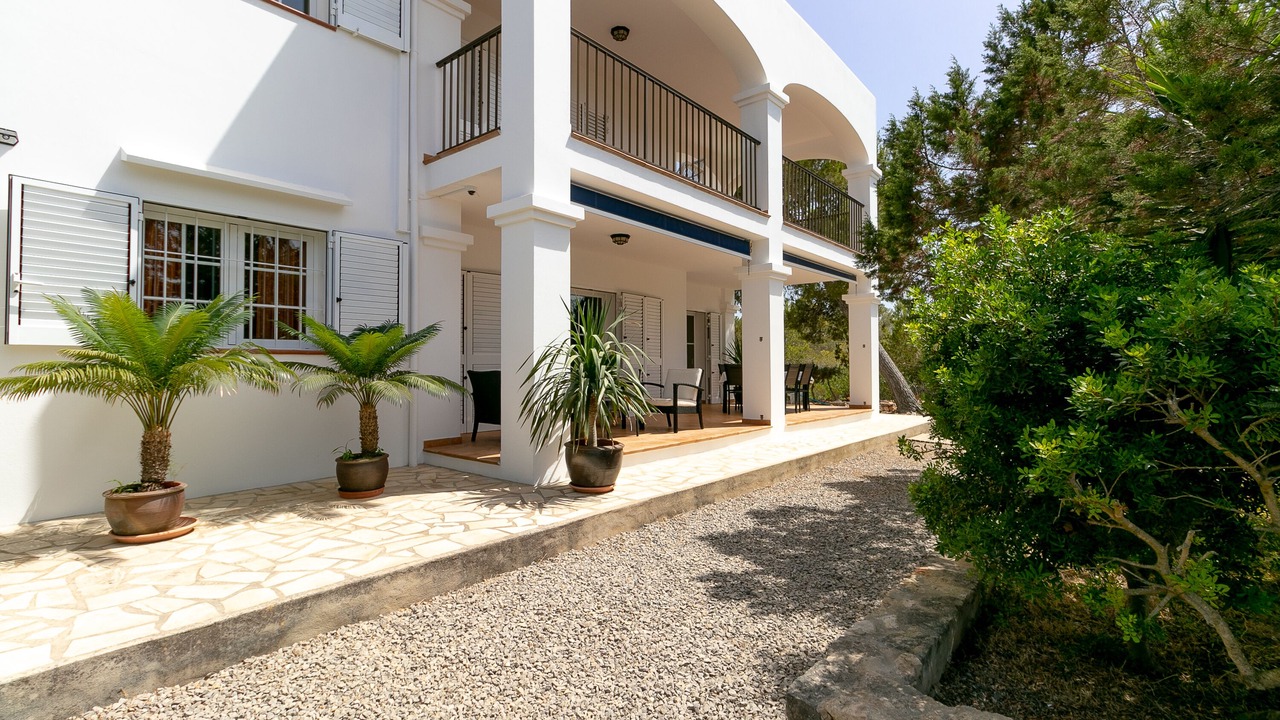 Photo of Outdoor in San Antonio Bay
