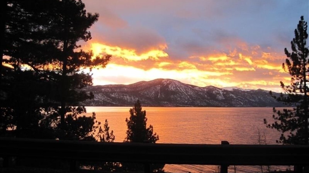 Photo of Others in Incline Village