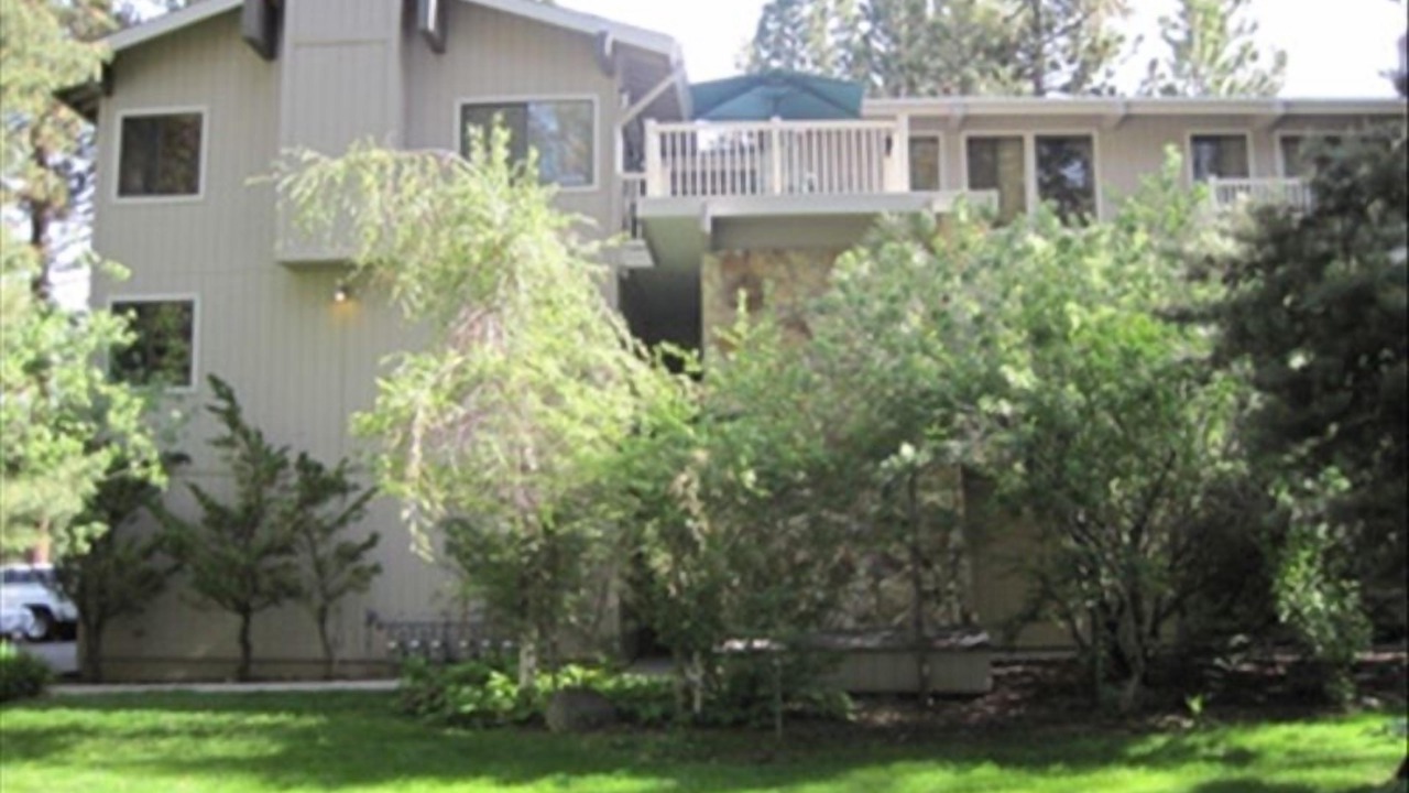 Photo of Others in Incline Village