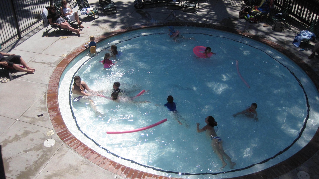Photo of Outdoor in Incline Village