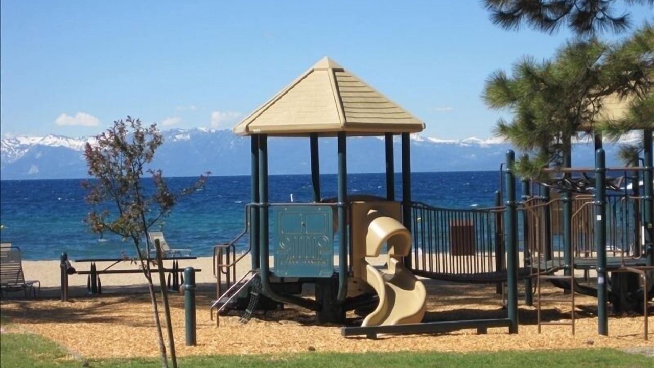Photo of Others in Incline Village