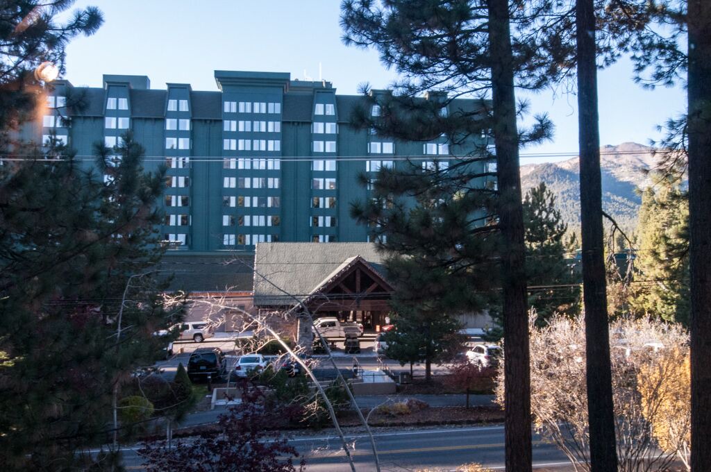 Photo of Others in Incline Village