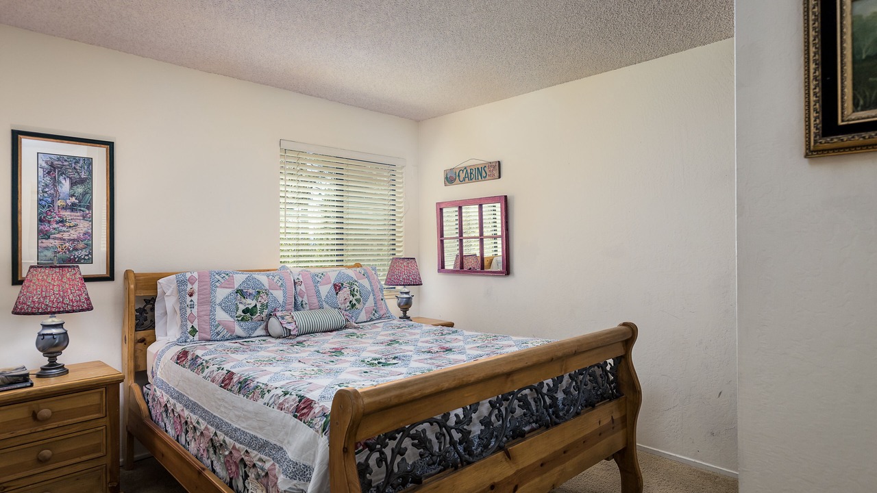 Photo of Others in Incline Village