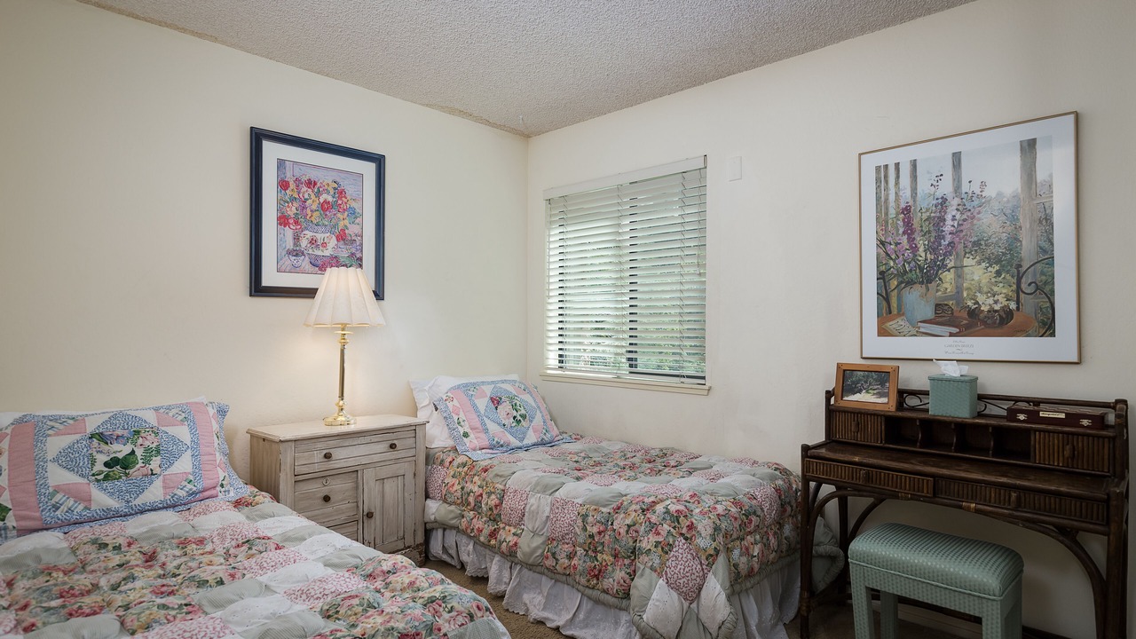 Photo of Others in Incline Village