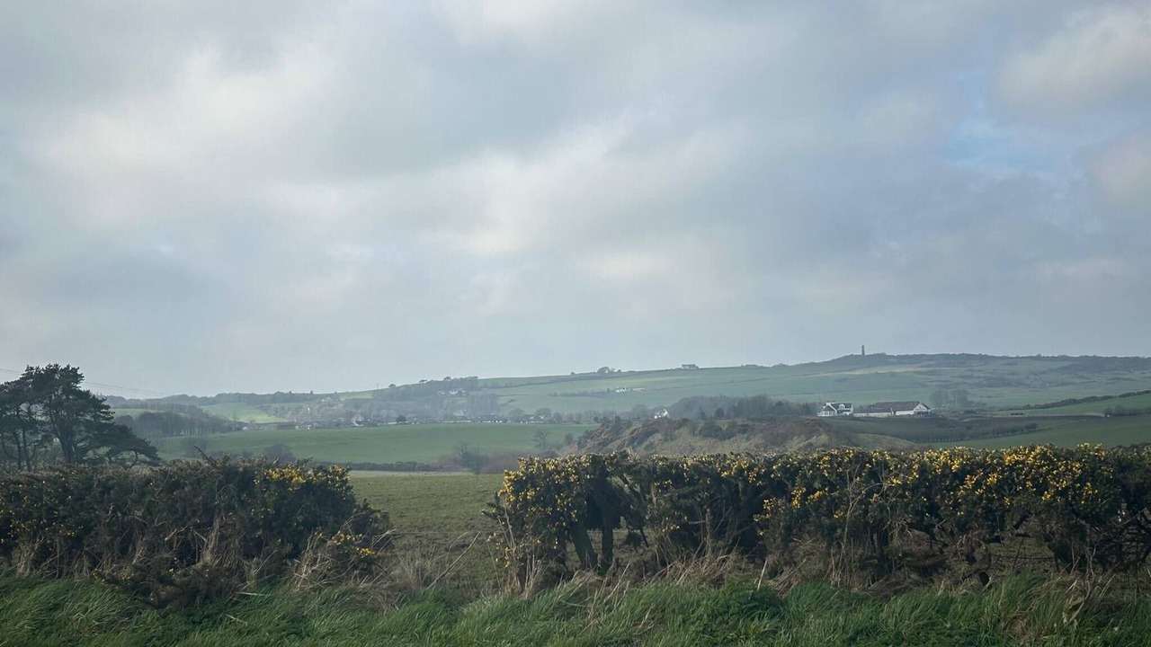 Photo of Others in Stranraer