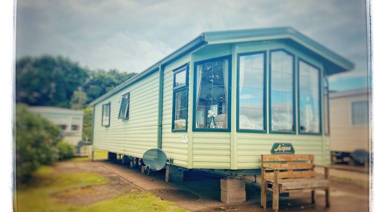 Photo of Outdoor in Stranraer