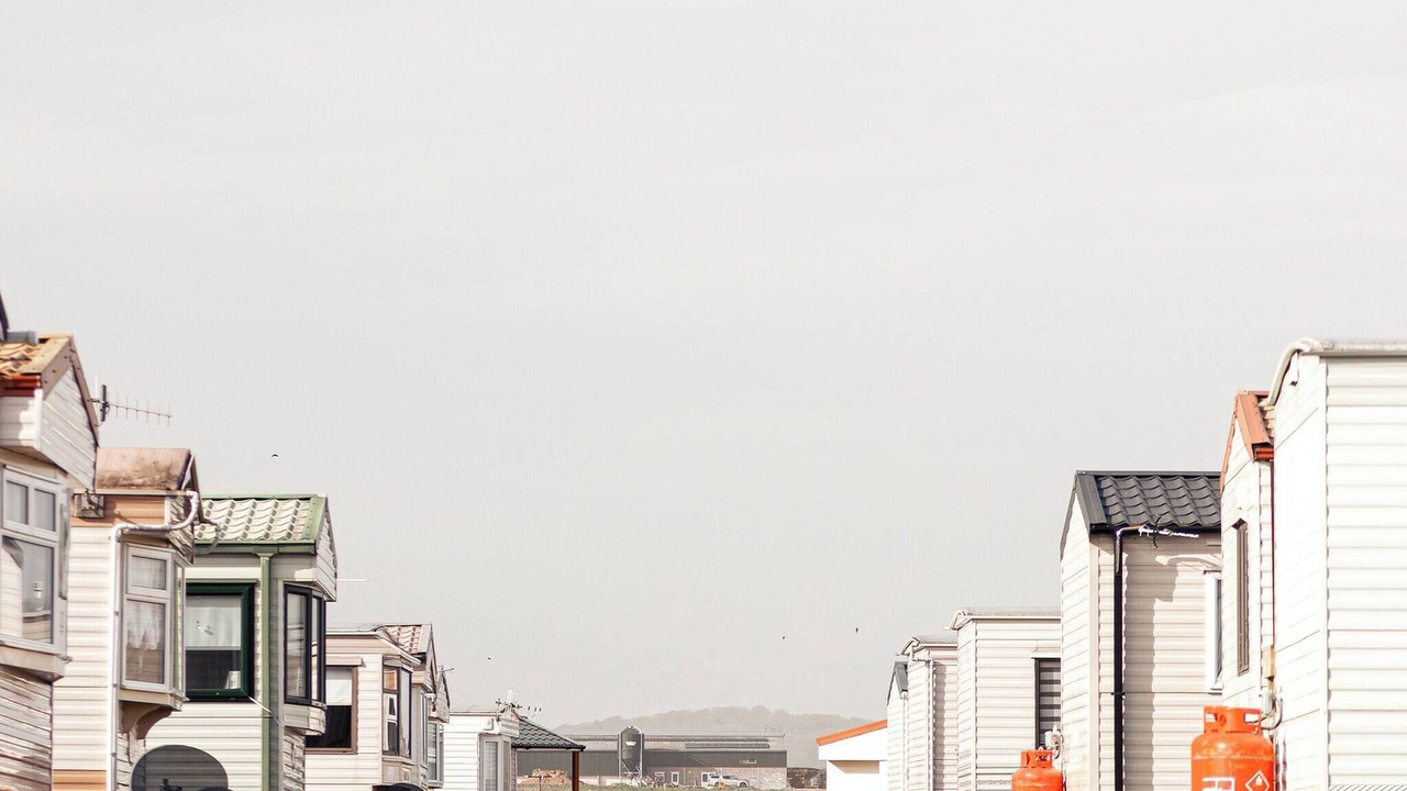 Photo of Others in Stranraer