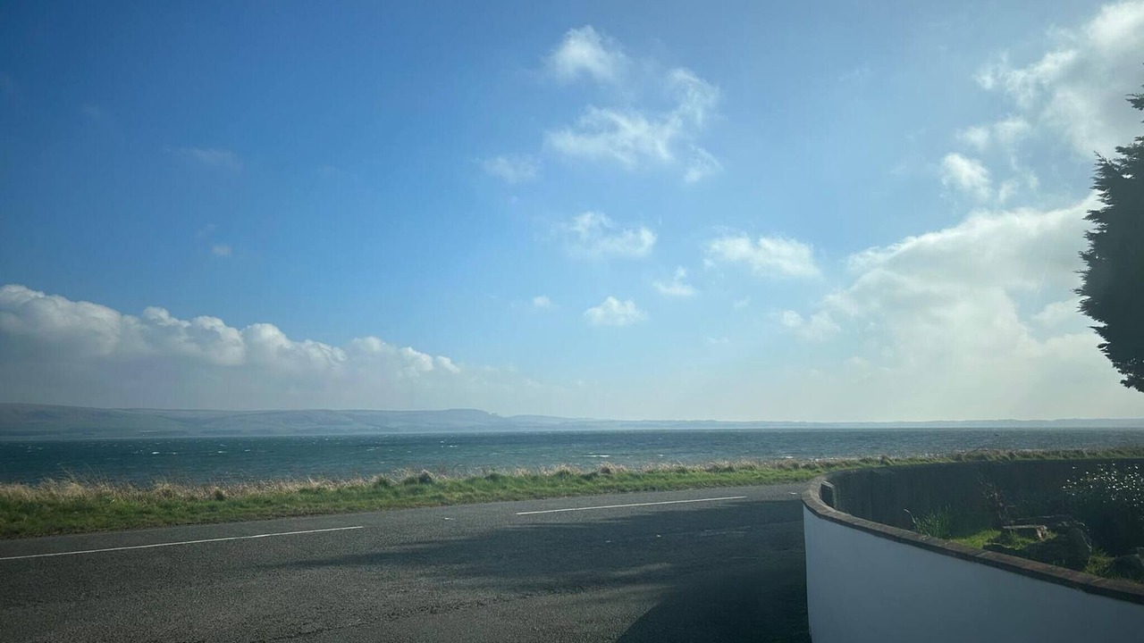 Photo of Others in Stranraer
