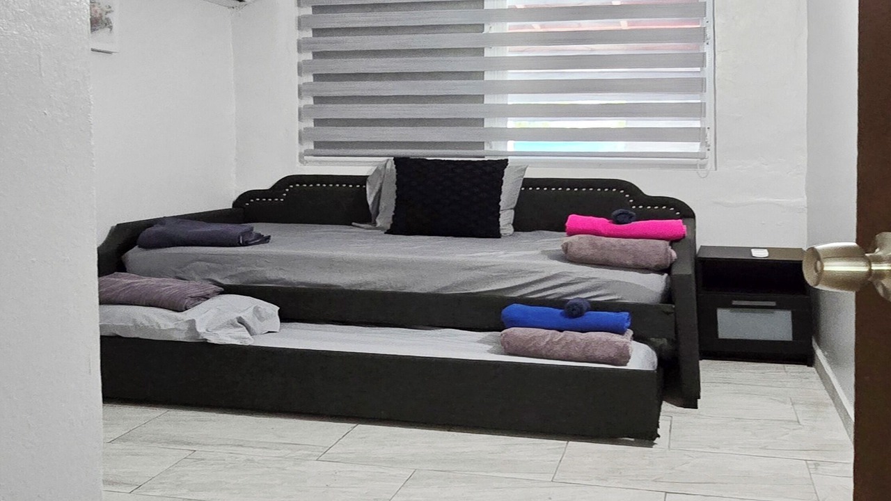 Photo of Bedroom in 3ra Seccion