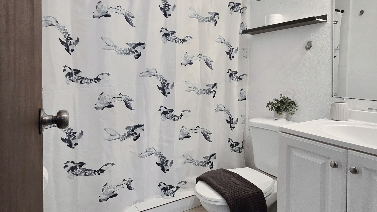 Photo of Bathroom in 3ra Seccion