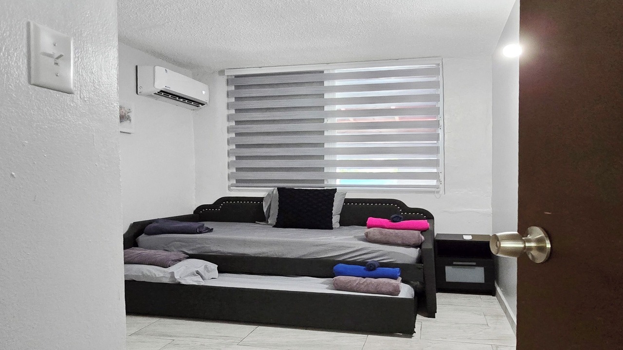Photo of Bedroom in 3ra Seccion