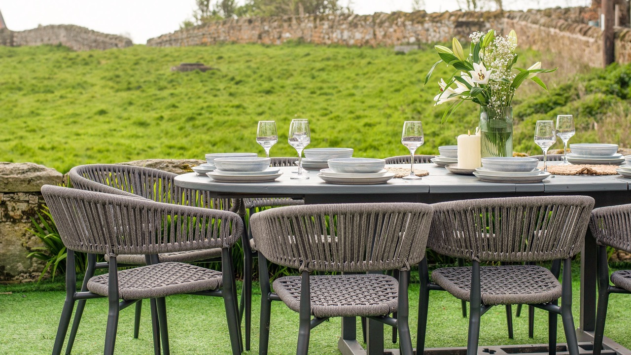 Photo of Outdoor in Bamburgh