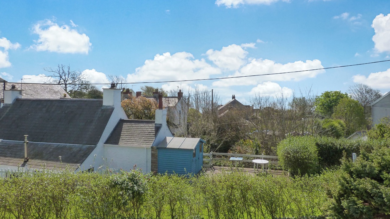 Photo of Outdoor in Horton